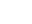 2021-01-20 (1)