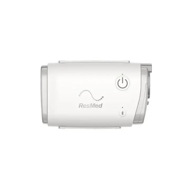 AirMiniTM-AutoSet-CPAP-Device