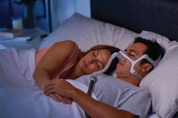 Myths-about-CPAP-Treatment-banner