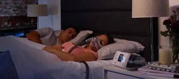 cpap-machine-2