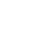 facebook (1)-1