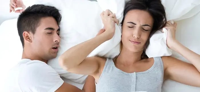 is-snoring-bad (1)