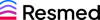 resmed_h_pos_clr_rgb_250121