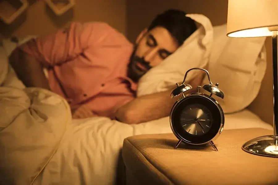 routine-sleep-1