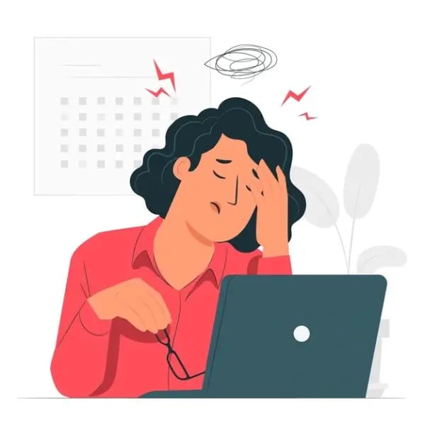 stress-concept-illustration-1