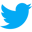 twitter (1)-1