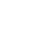 twt