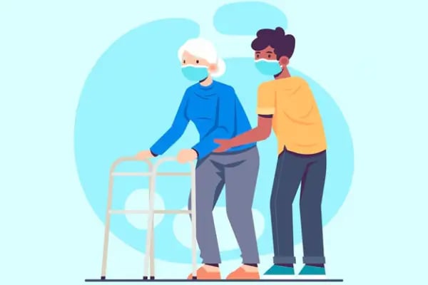 volunteer-helping-older-people-1